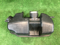 Conduta de ar SUBARU LANCASTER OEM 14435AA080 BH9 BE9 BH5 BE5 2001 EJ254