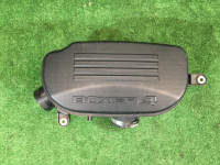 风道 14435AA080 SUBARU LANCASTER