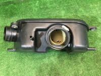 Conduta de ar SUBARU LANCASTER OEM 14435AA080 BH9 BE9 BH5 BE5 2001 EJ254
