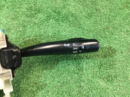 Блок подрулевых переключателей SUBARU LANCASTER OEM 83111AE020, 83114AE040, 83119AE000, 83115AE000 BH9 2001 EJ254