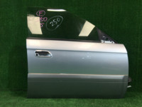ประตูหน้าขวา 60009AE040 SUBARU LANCASTER