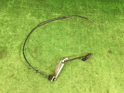 Cable del acelerador SUBARU LANCASTER OEM 37114AE070 BH9 BE9 2001 EJ254