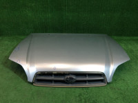 ฝากระโปรงหน้า с решеткой 57229AE040, 91121AE240 SUBARU LANCASTER