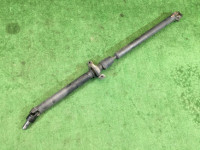 プロペラシャフト 27111AE060 SUBARU LANCASTER