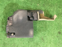行李厢风扇 SUBARU LANCASTER OEM 94056AE050OC, 83001AE040, 72710AE000 BH9 BHE BH5 2001 EJ254