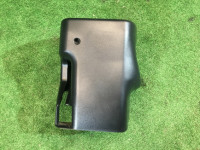 Steering column shroud SUBARU LANCASTER OEM 34341AE000ML BH9 BHE BH5 2001 grey 1U2
