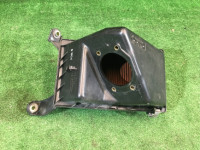 กล่องกรองอากาศ 46053AC090, 46053AC080 SUBARU LANCASTER