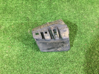 左后保险杠支架 SUBARU LANCASTER OEM 57707AE070 BH9 BHE BH5 2001 grey 1U2