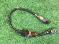 Oxygen sensor (lambda) первый SUBARU LANCASTER OEM 22641AA100 BH9 BE9 2001 EJ254