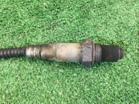 Oxygen sensor (lambda) первый SUBARU LANCASTER OEM 22641AA100 BH9 BE9 2001 EJ254