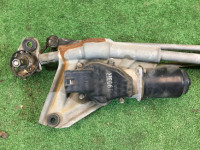 Wiper linkage SUBARU LANCASTER OEM 86510AE070 BH9 BHE BH5 2001 EJ254