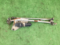 Wiper linkage 86510AE070 SUBARU LANCASTER