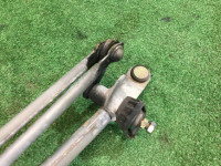 Wiper linkage SUBARU LANCASTER OEM 86510AE070 BH9 BHE BH5 2001 EJ254