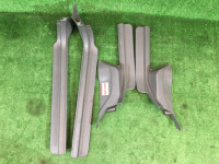 คิ้วชายบันได 94060AE000OA, 94060AE010OA, 94061AE000OA, 94061AE010OA SUBARU LANCASTER