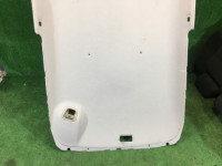 ルーフライニング SUBARU LANCASTER OEM 94411AE031OB BH9 BHE BH5 2001 grey 1U2