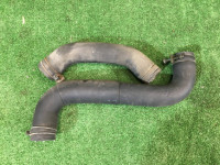 Tubos do radiador SUBARU LANCASTER OEM X4511AE030, X4511AE010 BH9 BE9 BH5 BE5 2001 EJ254
