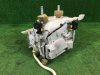 Calefacción 72110AE000, 72130AE000 SUBARU LANCASTER