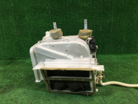 Heater unit SUBARU LANCASTER OEM 72110AE000, 72130AE000 BH9 BH5 BHE BE5 BE9 BEE 2001 EJ254