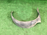 Guarda-pó traseiro direito SUBARU LANCASTER OEM 59112AE000 BH9 BHE BH5 2001 grey 1U2