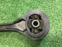 Apoio superior da caixa SUBARU LANCASTER OEM 41040AE010 BH9 BHE 2001 EJ254