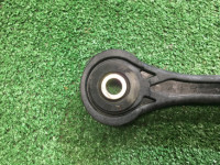 Apoio superior da caixa SUBARU LANCASTER OEM 41040AE010 BH9 BHE 2001 EJ254