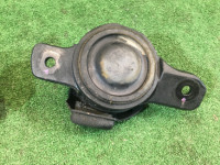 发动机支座 SUBARU LANCASTER OEM 41022AE021, 41022AE031 BH9 BE9 BH5 BE5 2001 EJ254