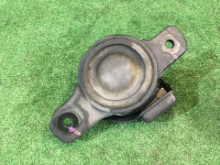 发动机支座 SUBARU LANCASTER OEM 41022AE021, 41022AE031 BH9 BE9 BH5 BE5 2001 EJ254