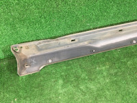 ชายบันไดซ้าย SUBARU LANCASTER OEM 91111AE090MQ BH9 BHE 2001 grey 1U2
