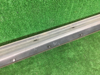 ชายบันไดซ้าย SUBARU LANCASTER OEM 91111AE090MQ BH9 BHE 2001 grey 1U2