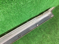 ชายบันไดซ้าย SUBARU LANCASTER OEM 91111AE090MQ BH9 BHE 2001 grey 1U2