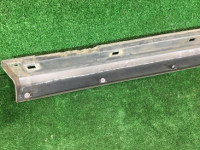 Embaladeira direita SUBARU LANCASTER OEM 91111AE080MQ BH9 BHE 2001 grey 1U2