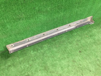 Embaladeira direita SUBARU LANCASTER OEM 91111AE080MQ BH9 BHE 2001 grey 1U2