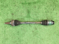 Привод передний SUBARU LANCASTER OEM 28021AC200 BH9 BHE BH5 BE5 BE9 BEE 2001 EJ254