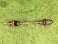 前传动轴 SUBARU LANCASTER OEM 28021AC200 BH9 BH5 BHE BE5 BE9 BEE 2001 EJ254
