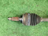 前传动轴 SUBARU LANCASTER OEM 28021AC200 BH9 BH5 BHE BE5 BE9 BEE 2001 EJ254