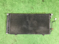 A/C condenser 73210AE060 SUBARU LANCASTER