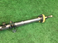 ステアリングコラム SUBARU LANCASTER OEM 34500AE010, 34500AE030 BH9 BHE 2001 EJ254