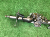 ステアリングコラム SUBARU LANCASTER OEM 34500AE010, 34500AE030 BH9 BHE 2001 EJ254