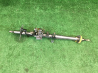 แกนพวงมาลัย 34500AE010, 34500AE030 SUBARU LANCASTER