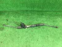 แร็คพวงมาลัย SUBARU LANCASTER OEM 34110AE380, 34113AE010 BH9 2001 EJ254