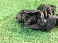 Рулевой карданчик SUBARU LANCASTER OEM 34170AE030 BH9 BHE 2001 EJ254