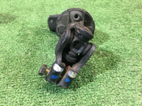 Рулевой карданчик SUBARU LANCASTER OEM 34170AE030 BH9 BHE 2001 EJ254