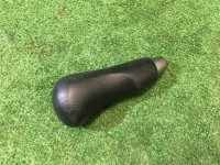 Ручка акпп SUBARU LANCASTER OEM 35126FE000 BH9 BHE BH5 2001 EJ254