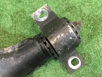 Braços de suspensão dianteiros SUBARU LANCASTER OEM 20202AE000, 20202AE010 BH9 BHE 2001 EJ254