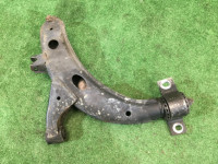 Braços de suspensão dianteiros SUBARU LANCASTER OEM 20202AE000, 20202AE010 BH9 BHE 2001 EJ254