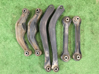 ปีกนกหลัง 20250AE030, 20250AE050, 20250AE010, 20250AE000 SUBARU LANCASTER