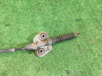 คันเกียร์ออโต้ SUBARU LANCASTER OEM 35150FC000, 35180AE070,35121AE001 BH9 BHE BH5 2001