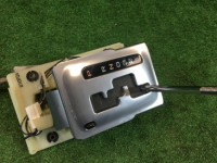 คันเกียร์ออโต้ SUBARU LANCASTER OEM 35150FC000, 35180AE070,35121AE001 BH9 BHE BH5 2001
