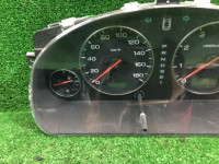 Quadrante SUBARU LANCASTER OEM 85083AE260, 85040AE190, 85020AE140, 85075AE000, 85070AE520 BH9 2001 EJ254