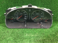 メーターパネル 85083AE260, 85040AE190, 85020AE140, 85075AE000, 85070AE520 SUBARU LANCASTER